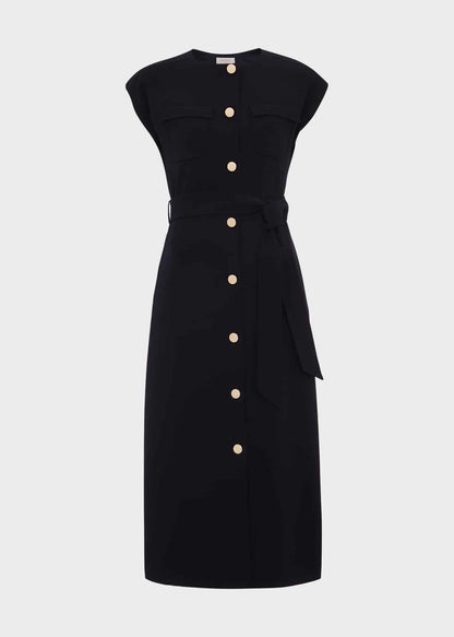 Hobbs Navy