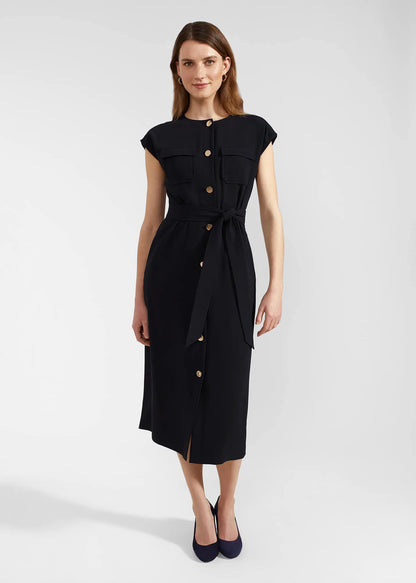 Hobbs Navy