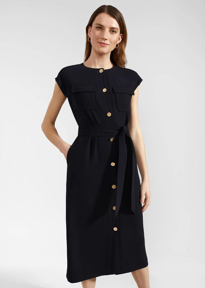 Hobbs Navy