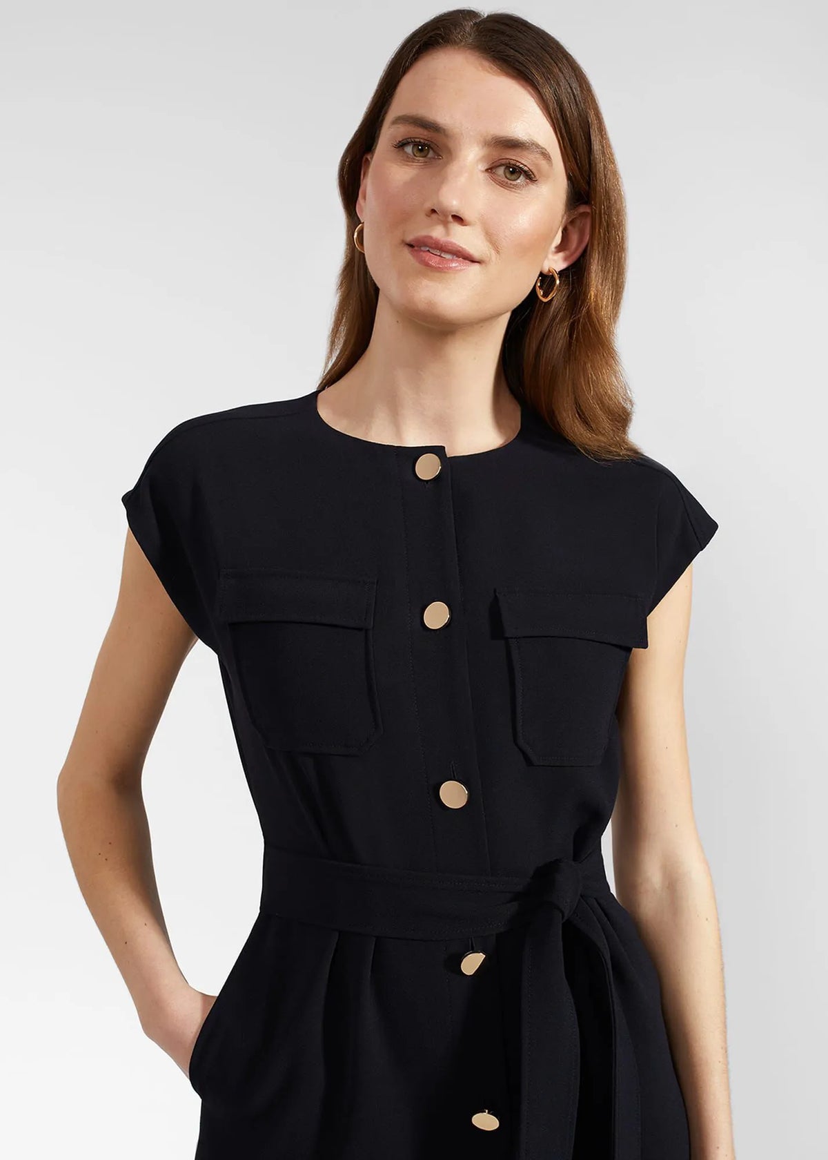 Hobbs Navy