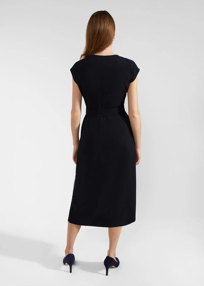 Hobbs Navy
