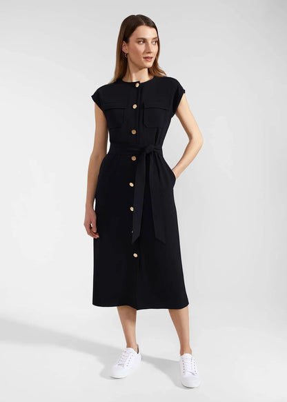 Hobbs Navy