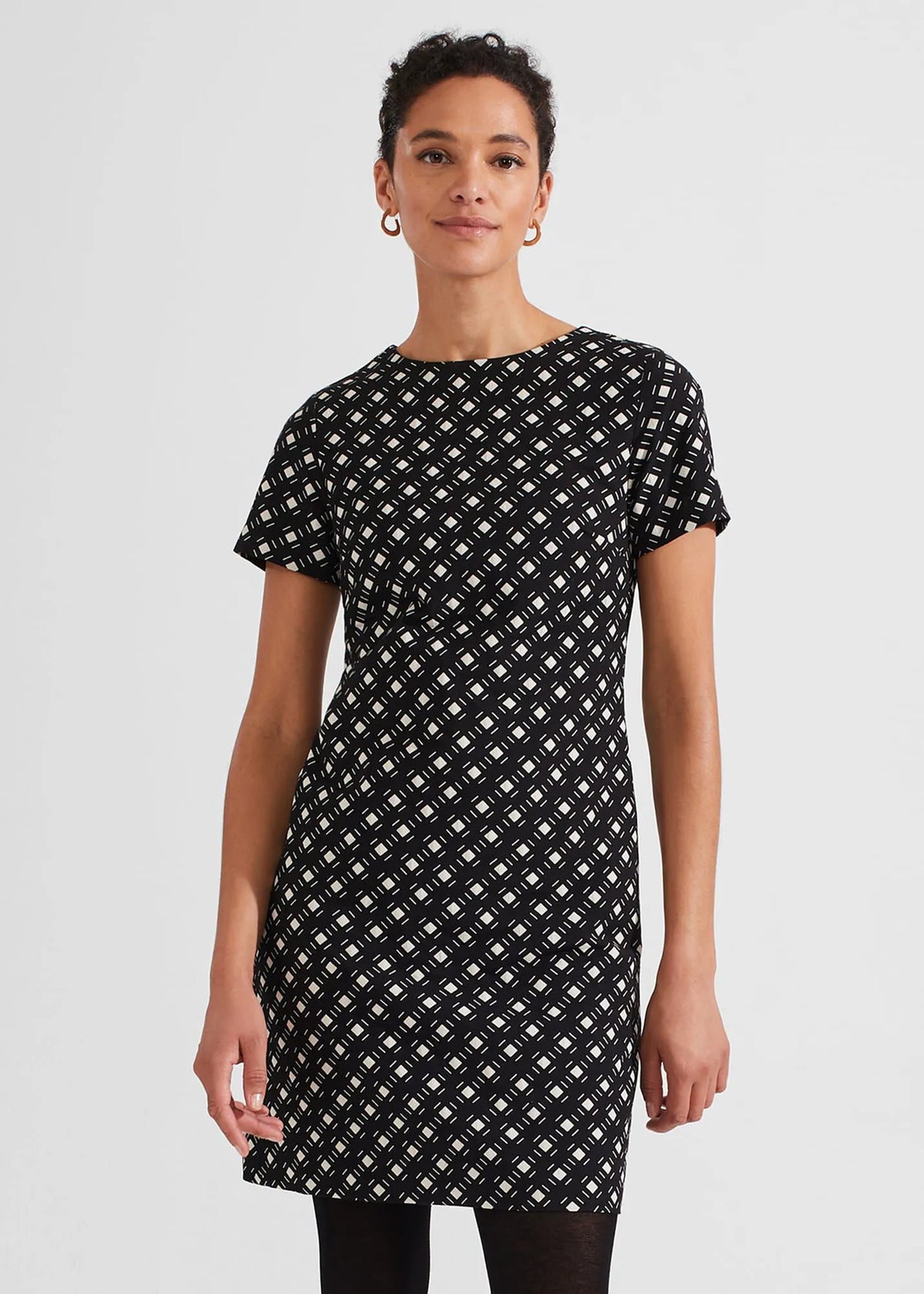 Black Ivory