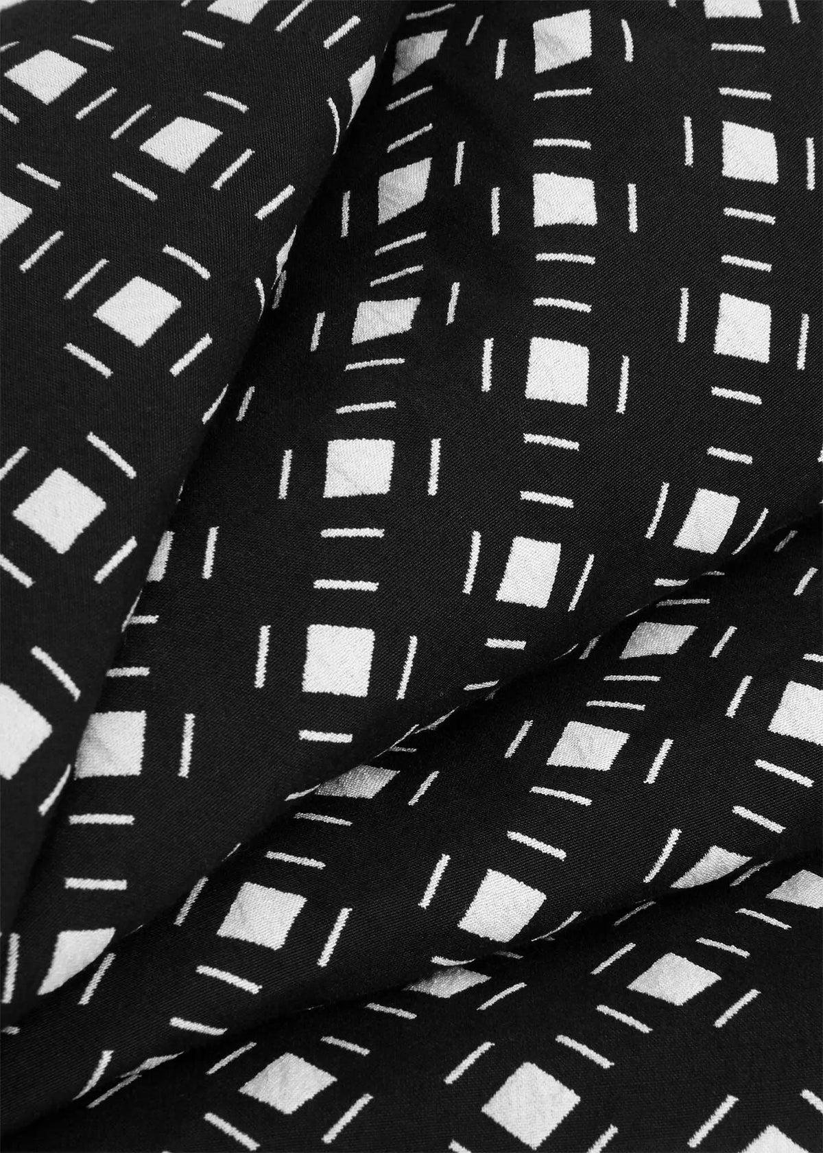 Black Ivory