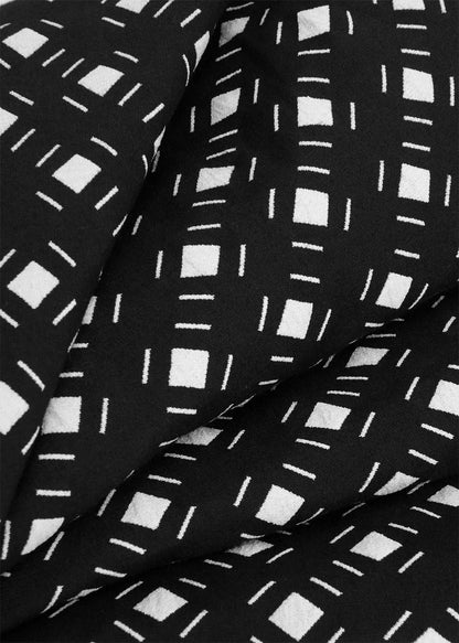 Black Ivory