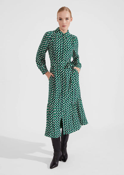 Green Multi