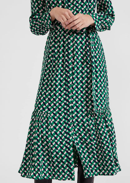 Green Multi