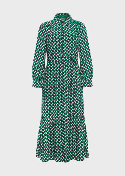 Green Multi
