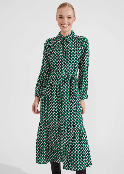 Green Multi