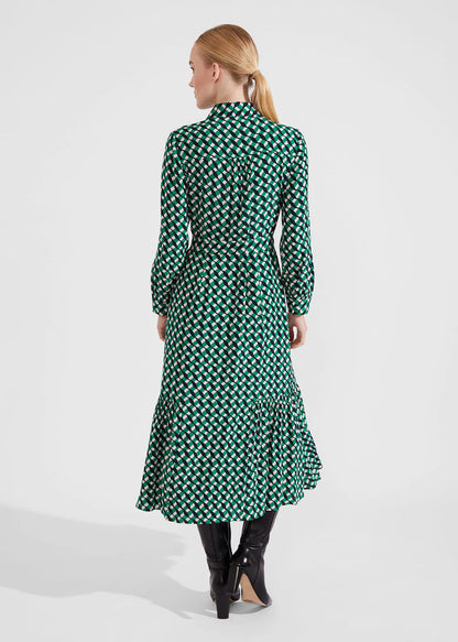 Green Multi