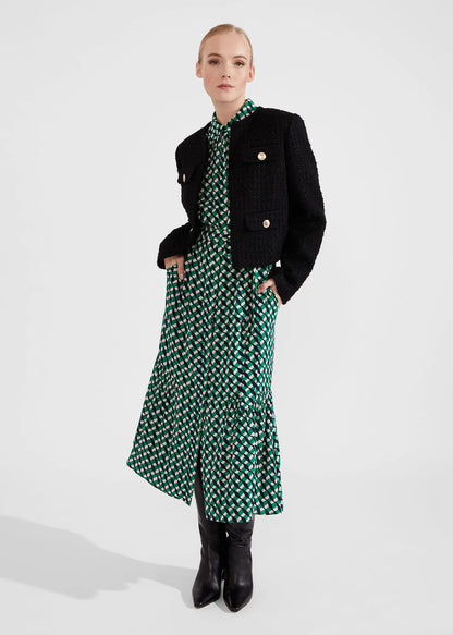Green Multi