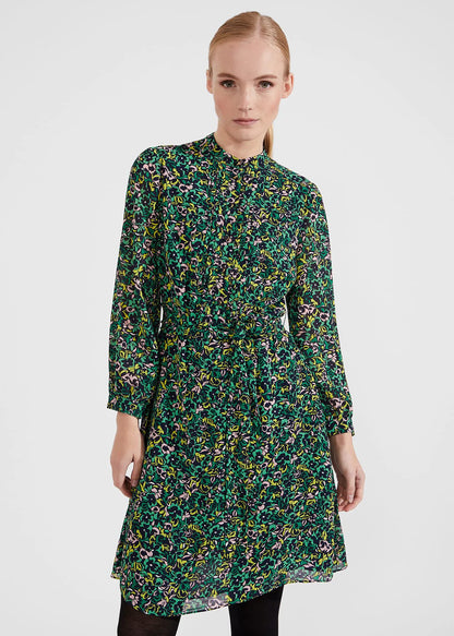 Green Multi