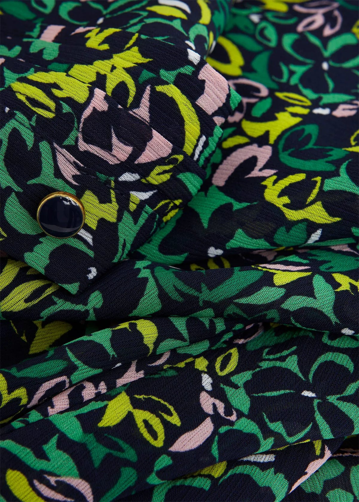 Green Multi