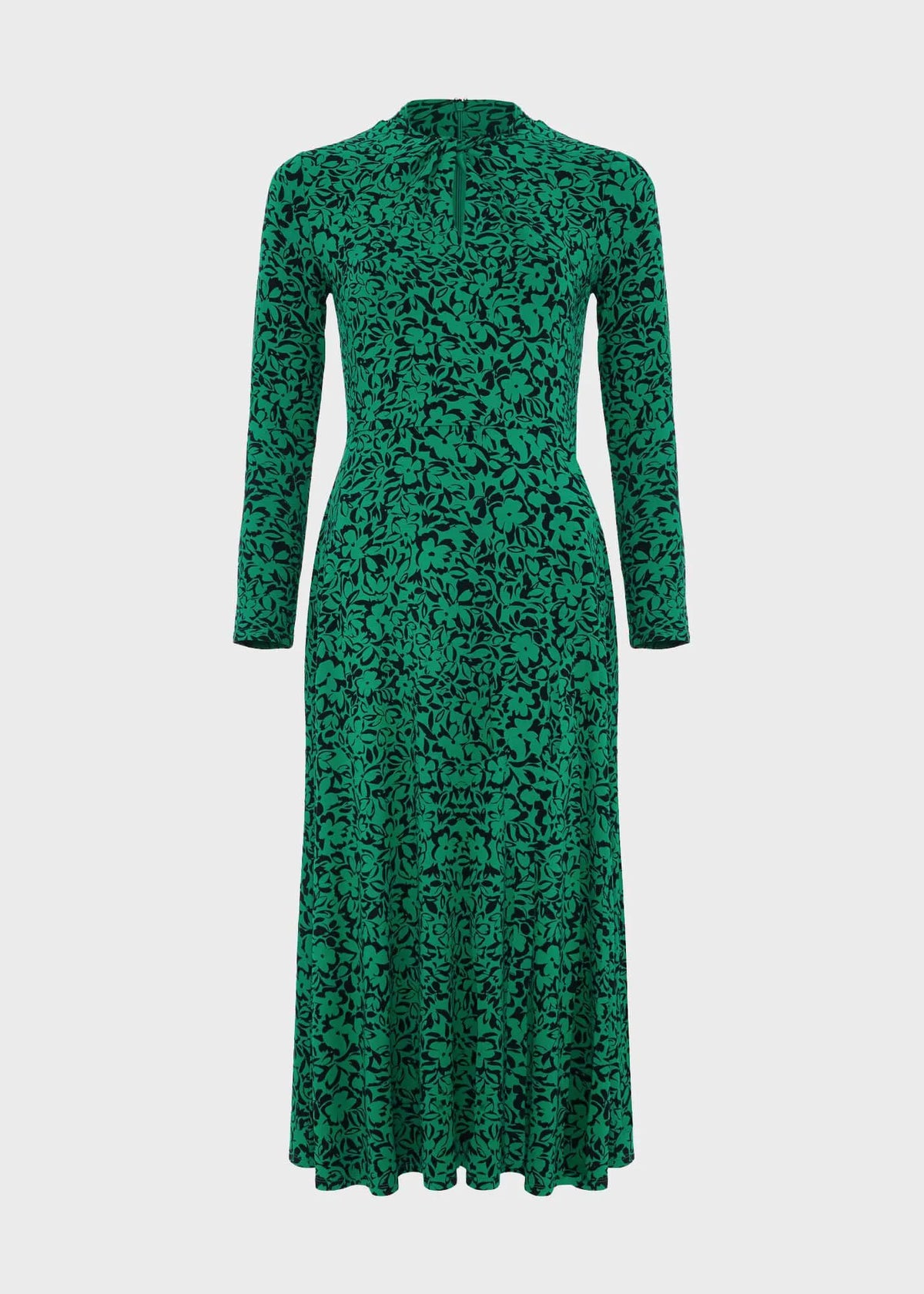 Green Navy
