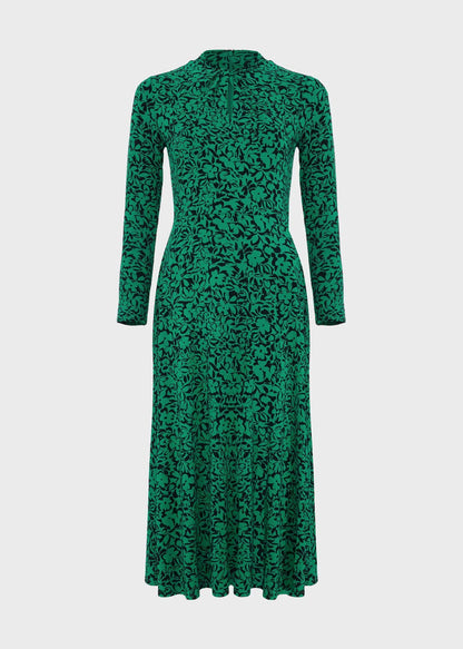 Green Navy