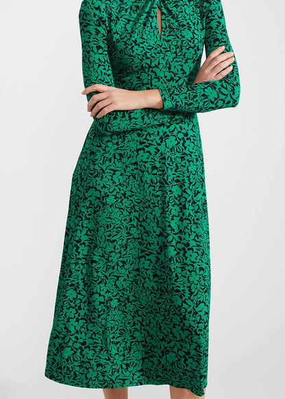 Green Navy