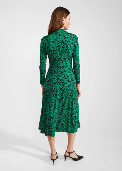 Green Navy