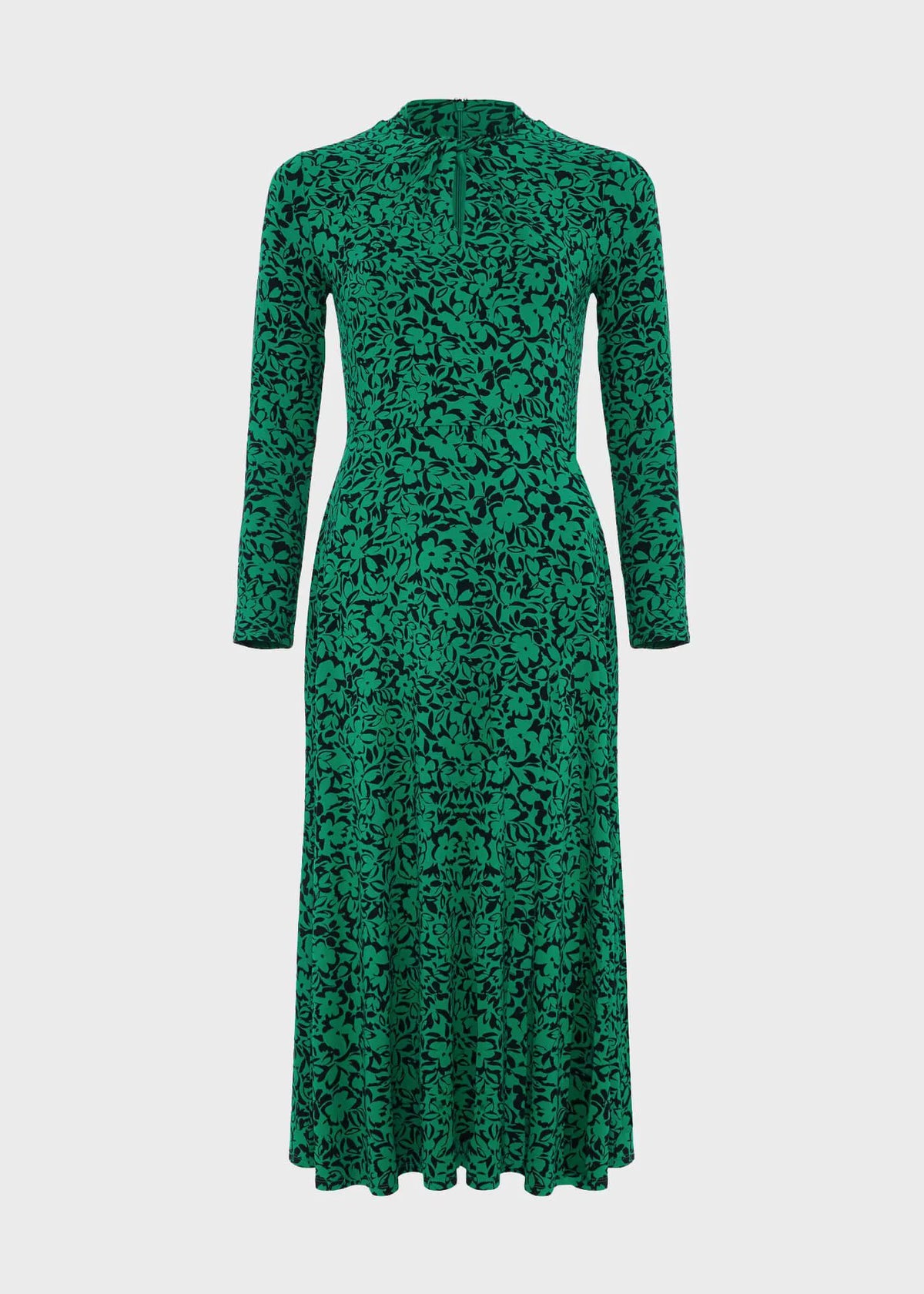 Green Navy