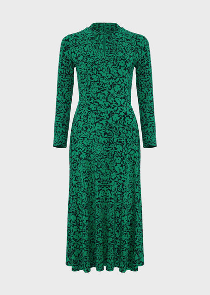 Green Navy