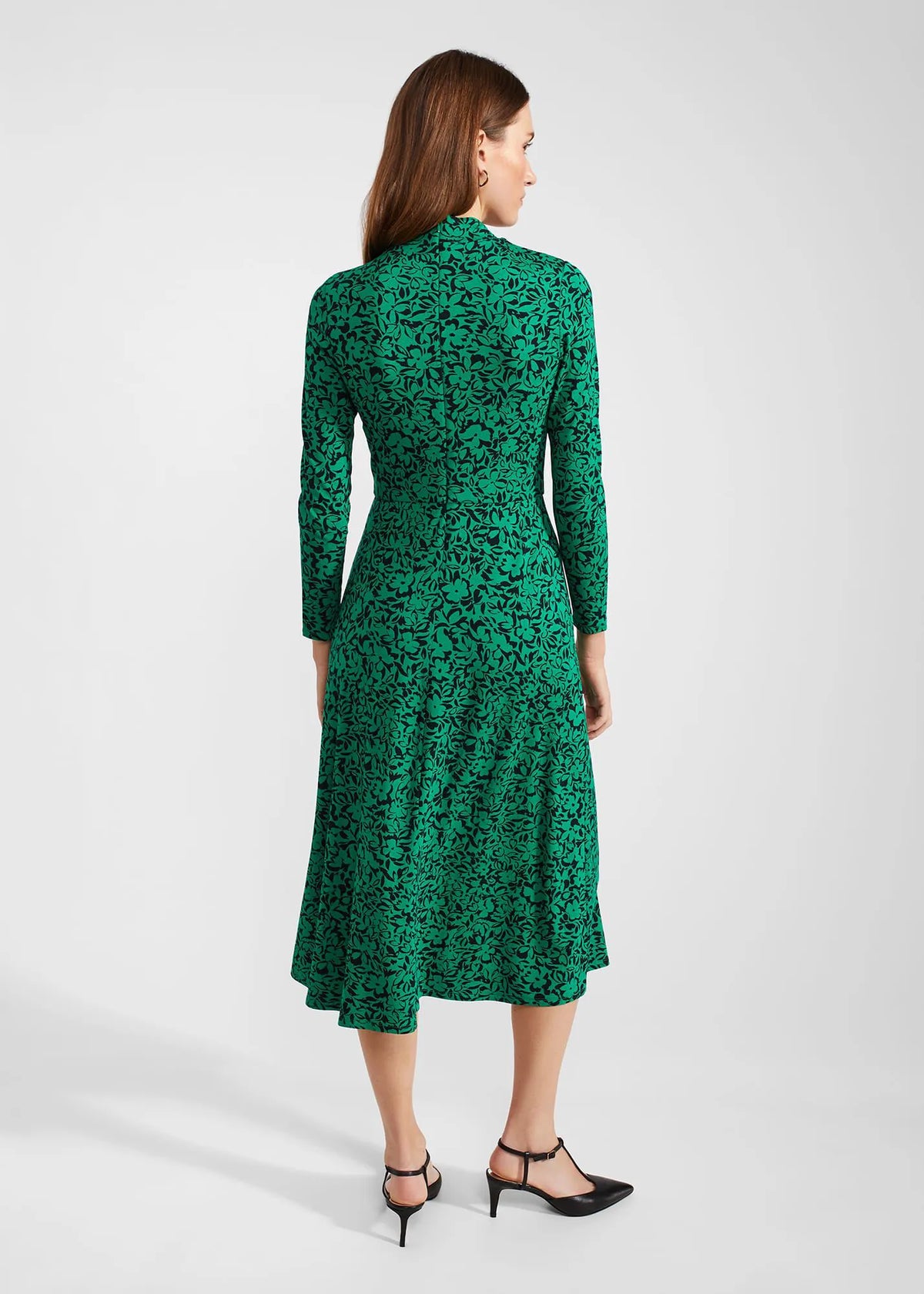 Green Navy