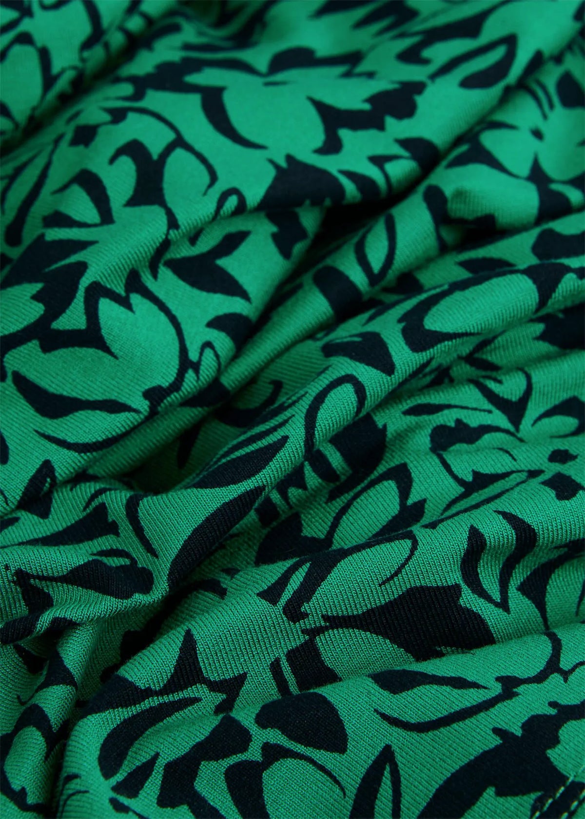 Green Navy