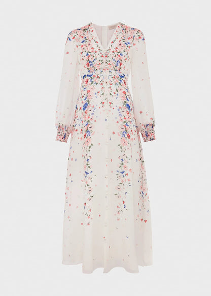 Ivory Multi