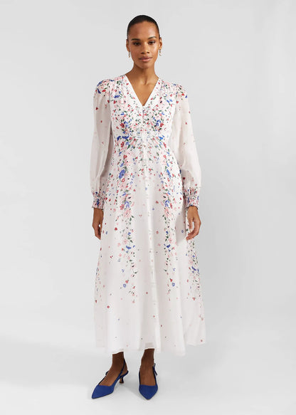 Ivory Multi