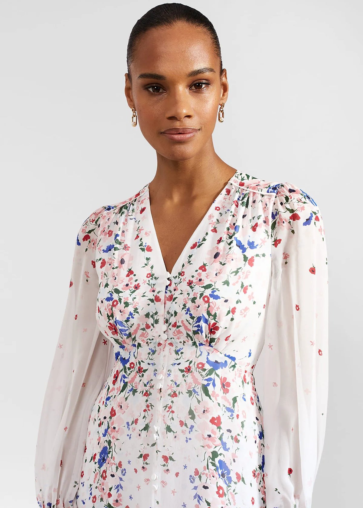 Ivory Multi