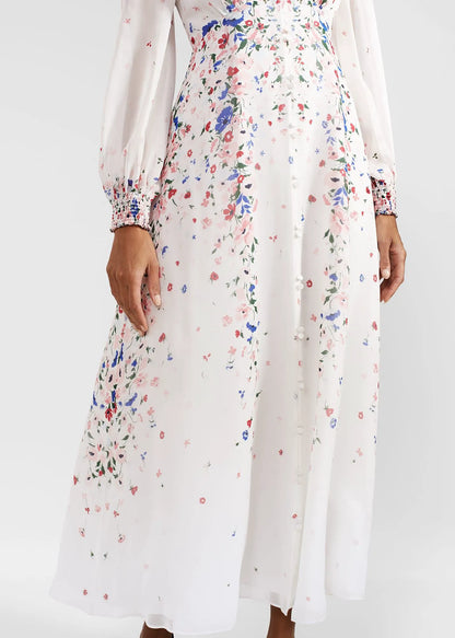 Ivory Multi