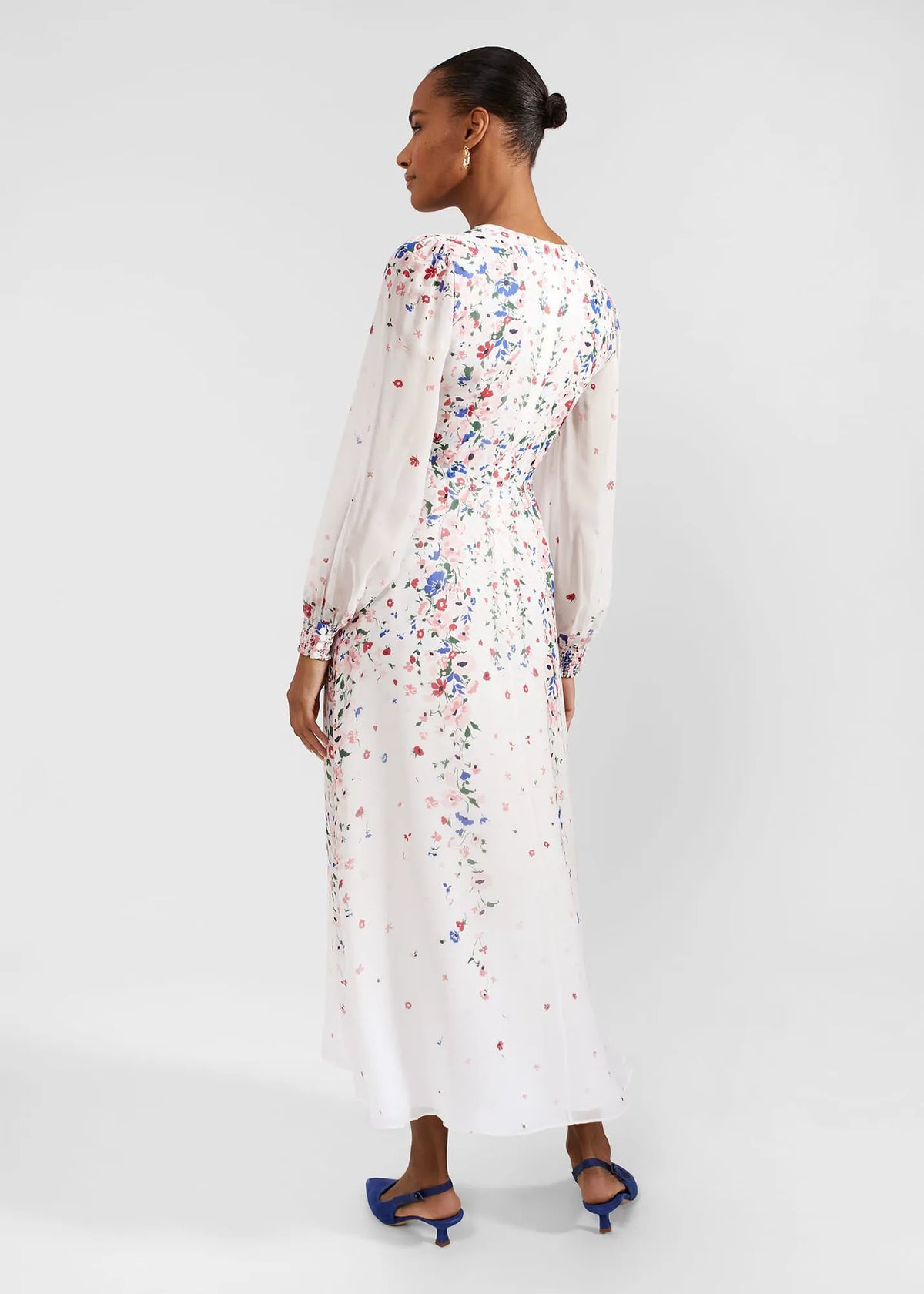 Ivory Multi