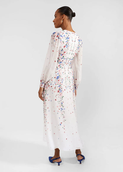 Ivory Multi