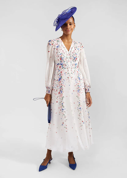 Ivory Multi
