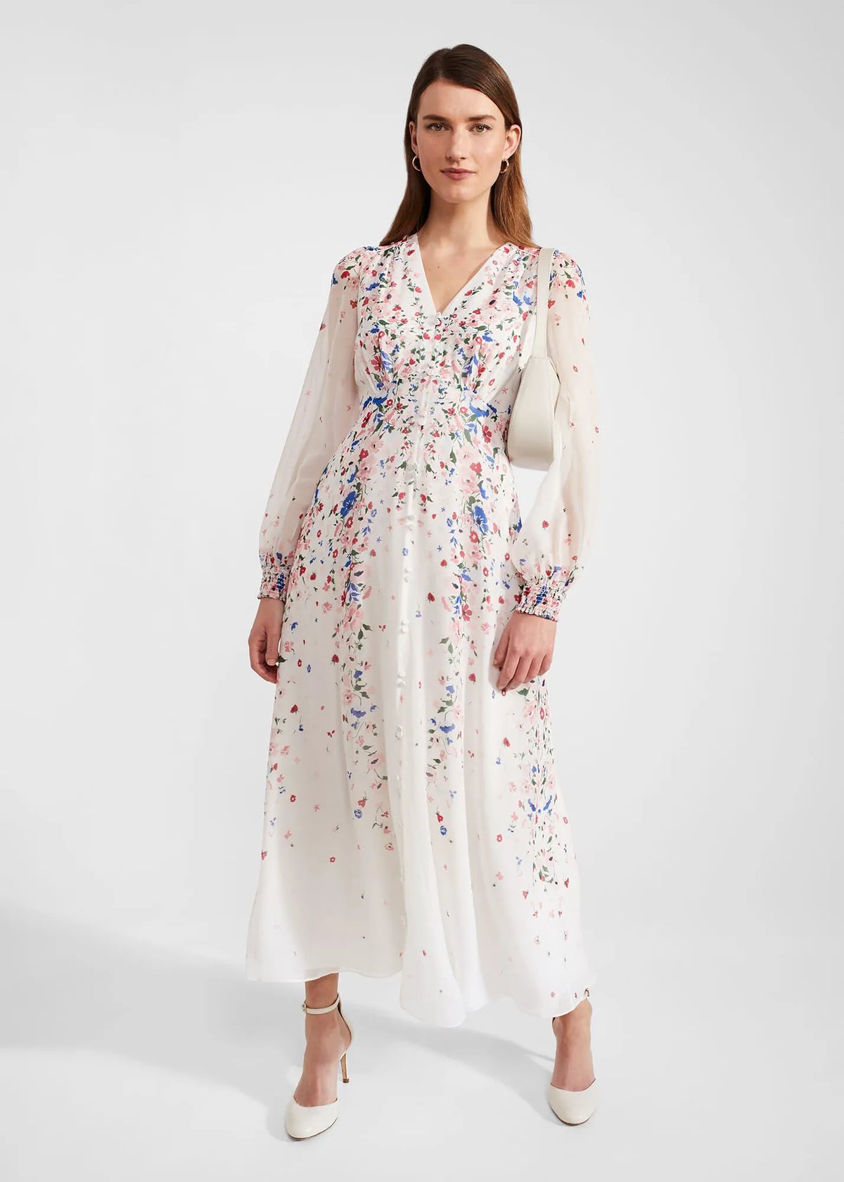 Ivory Multi