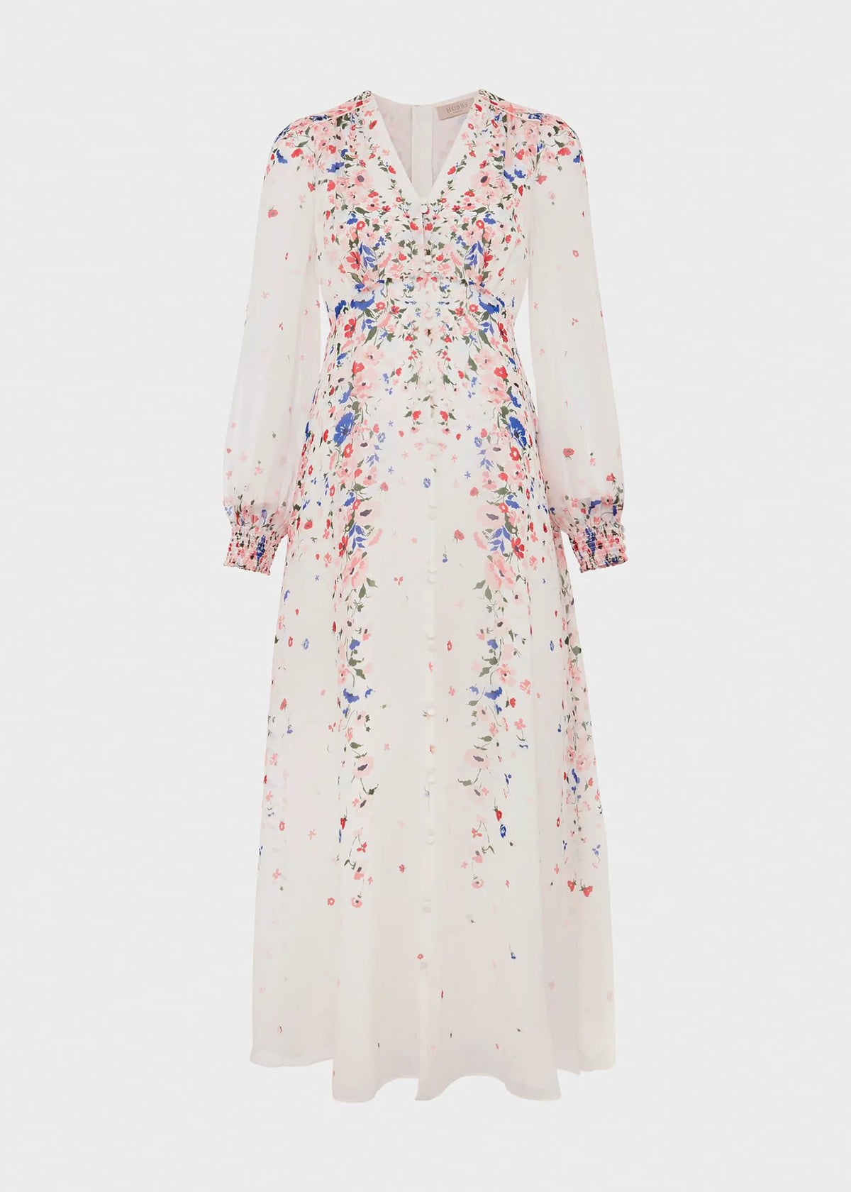Ivory Multi