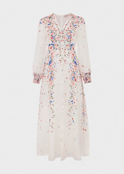Ivory Multi