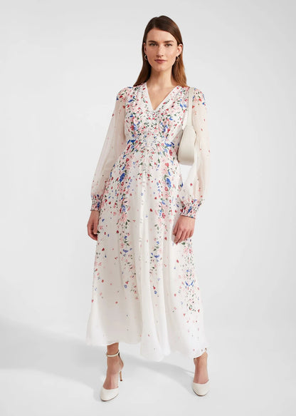 Ivory Multi