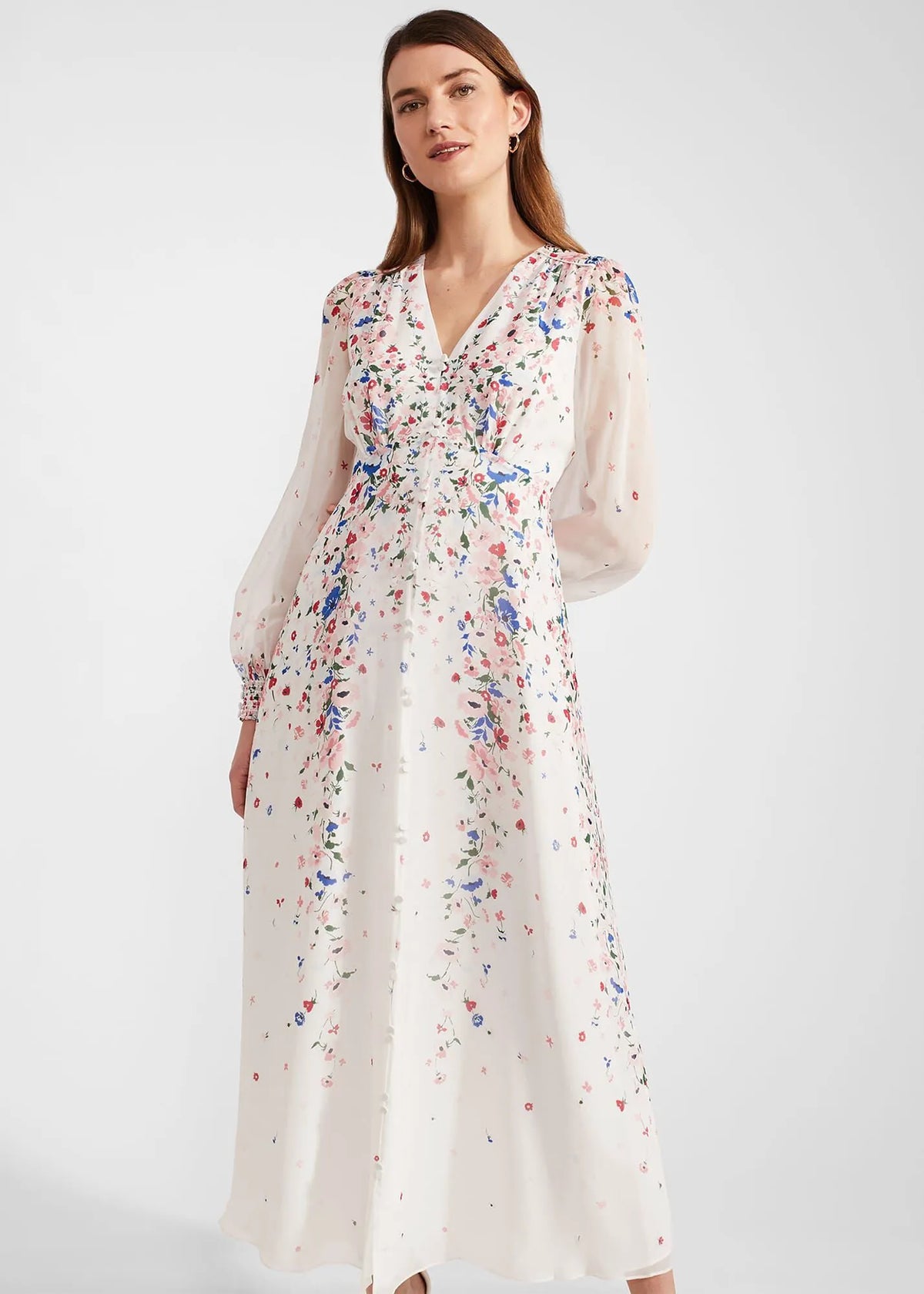Ivory Multi