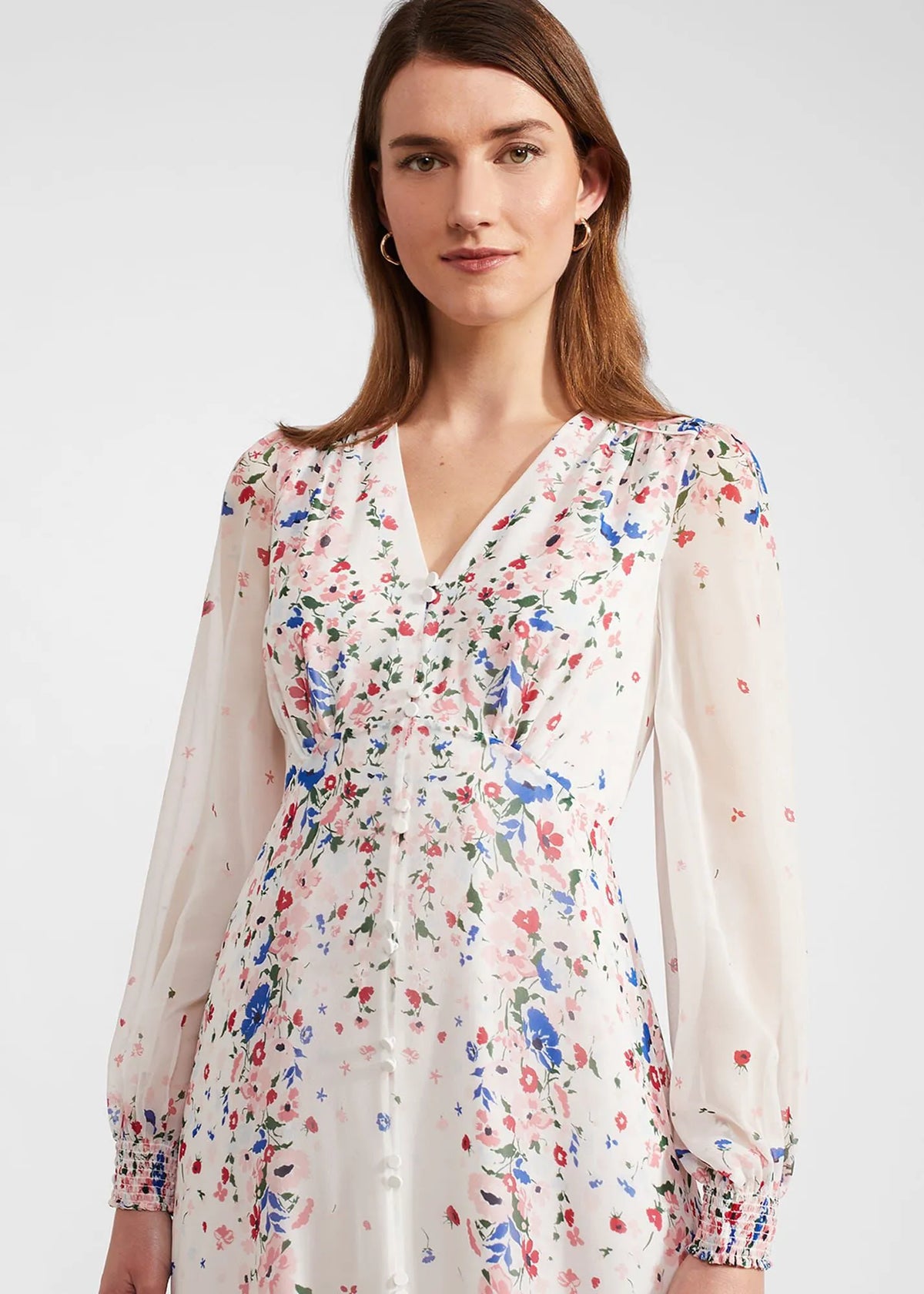 Ivory Multi