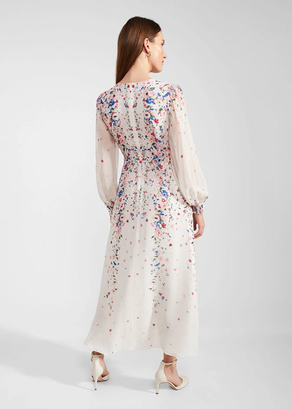 Ivory Multi