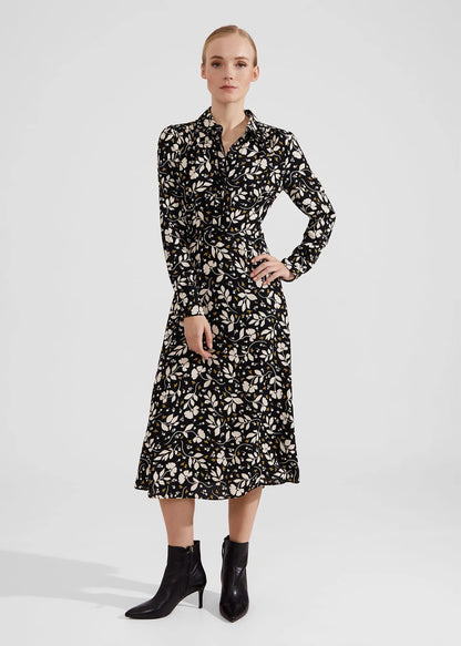 Black Multi