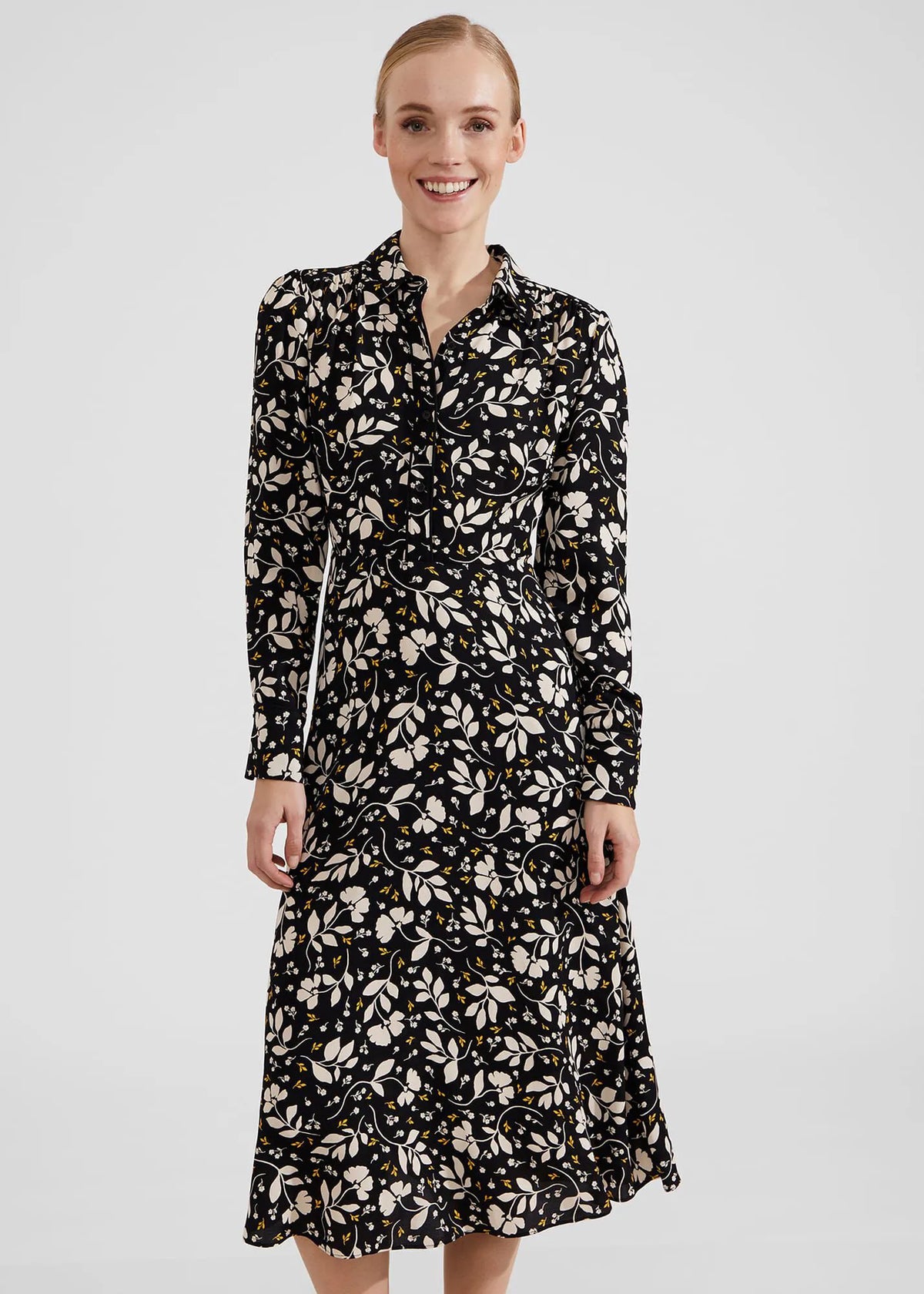 Black Multi