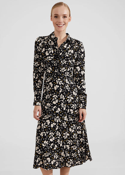 Black Multi