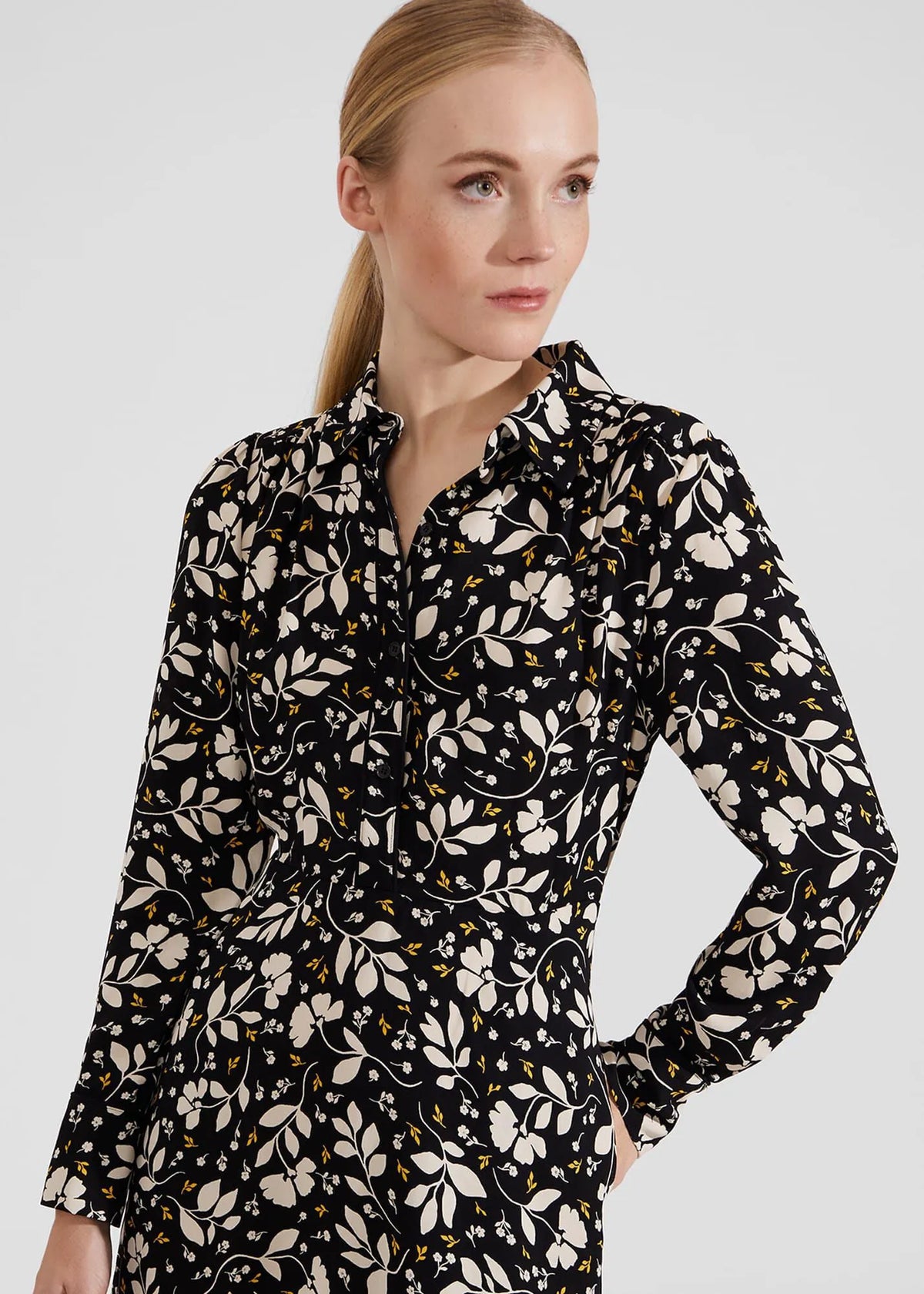 Black Multi
