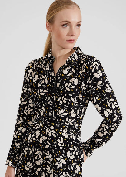 Black Multi