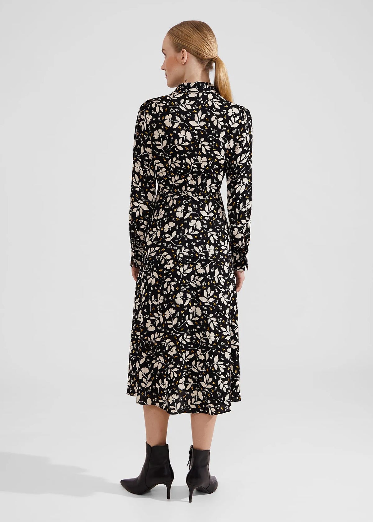 Black Multi