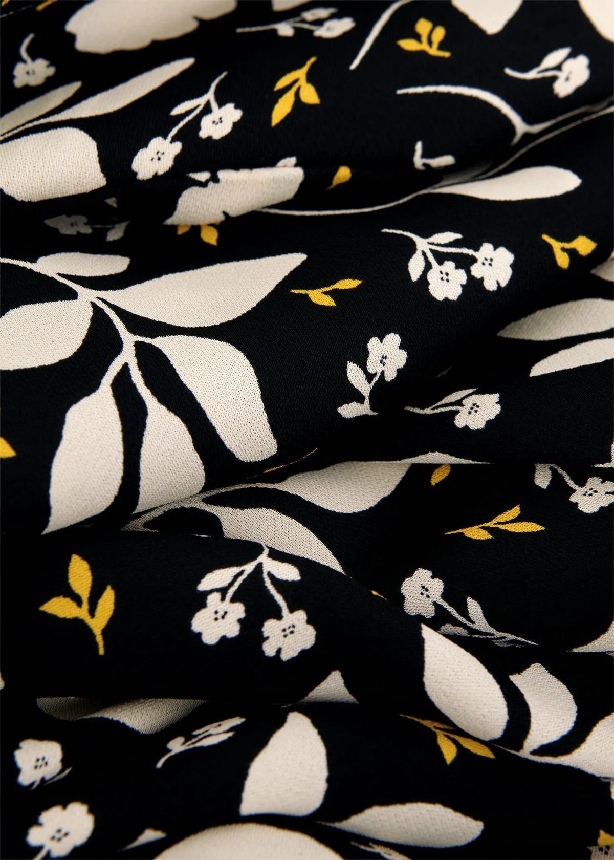 Black Multi