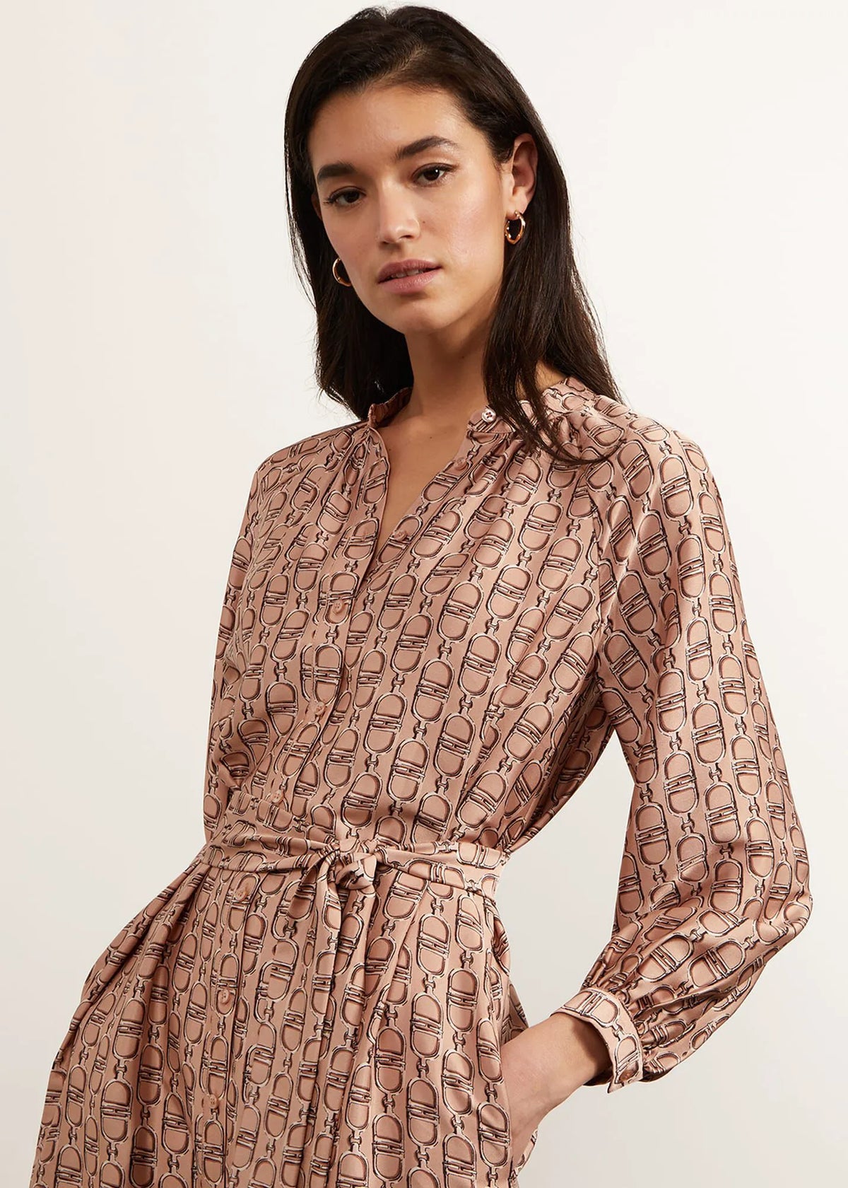 Camel Multi