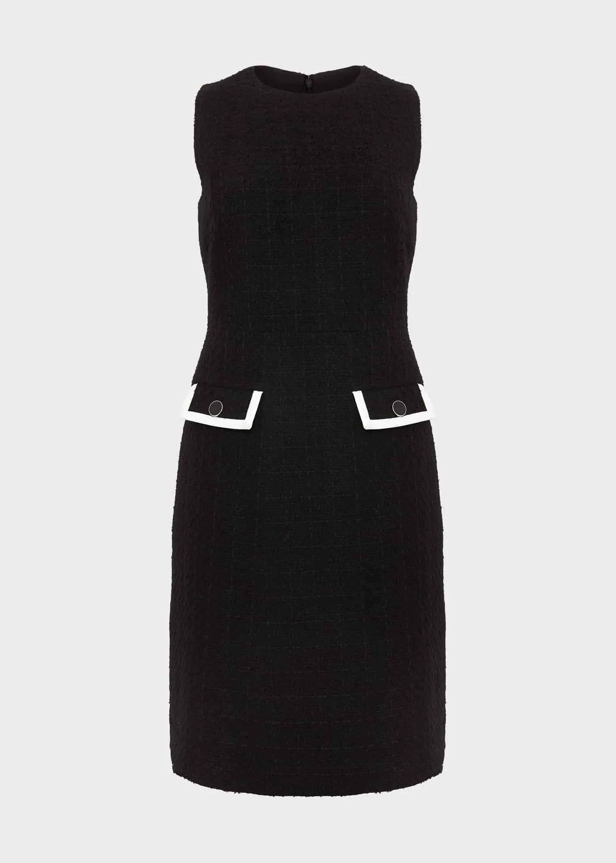 Black Ivory