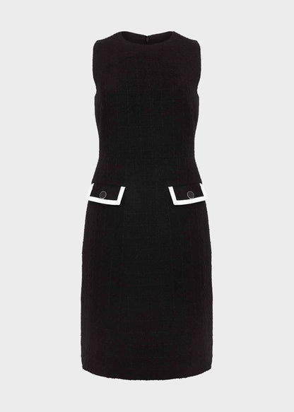 Black Ivory