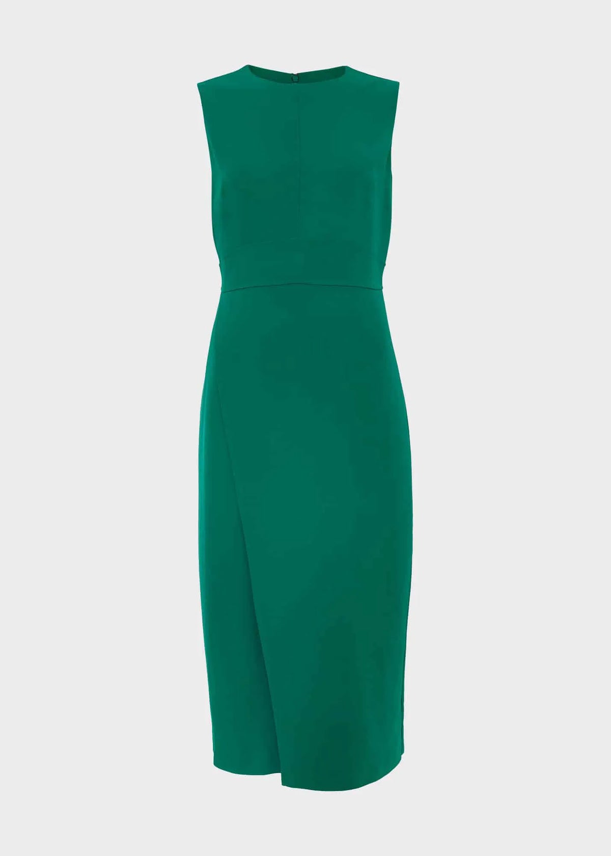Malachite Green